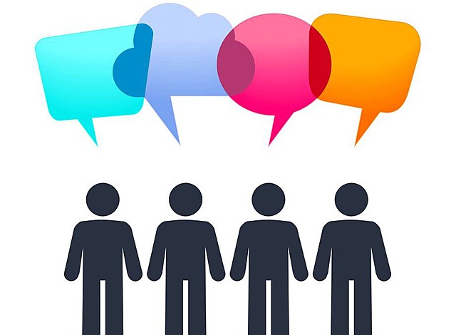 Coloquio Internacional