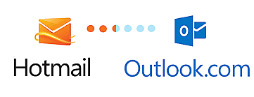 Hotmail