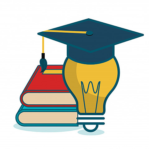 Trabajo multidisciplinario