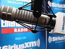 Televisión, Radio por Internet e Internet Móvil