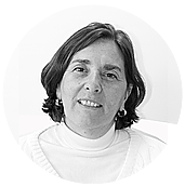 Claudia Velez de la Calle ( Colombia)