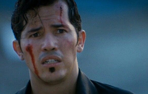 Act 3: Scene 2 (Day 2)