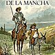 Quijote