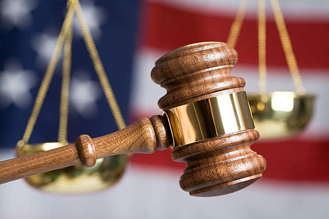 Ley de Derechos Civiles