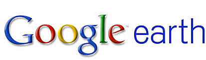 Google Earth