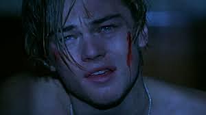 Act 3: Scene 3 (Day 2)