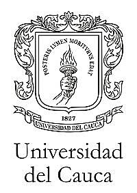 Paro Universidad del Cauca - Colombia