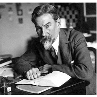 Timeline: Eventos históricos de la Pedagogía a través de una línea de tiempo