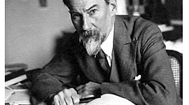 Timeline: Eventos históricos de la Pedagogía a través de una línea de tiempo