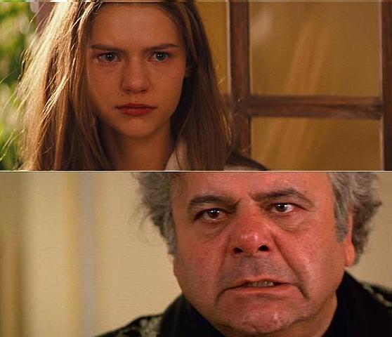 Act 3: Scene 5 (Day 3)