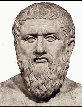 (Aristóteles 469-3999ac- Plantón 427- 347ac.) Pensamiento Pedagógico.