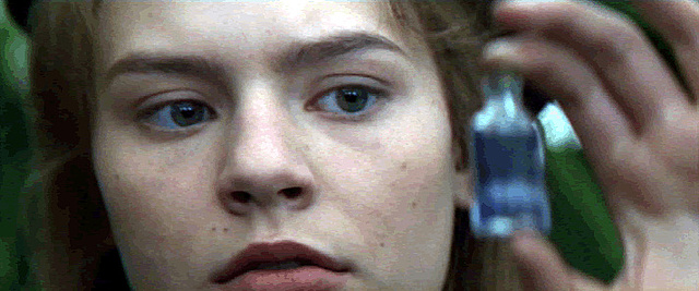 Act 4: Scene 2 and 3 (Day 3)