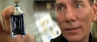 Act 4: Scene 1 (Day 3)