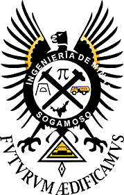 Catedralazo - Desaparición de un líder estudiantil - UPTC Colombia