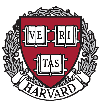 Harvard College