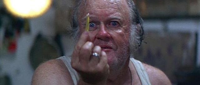 Act 5: Scene 1 (Day 4)