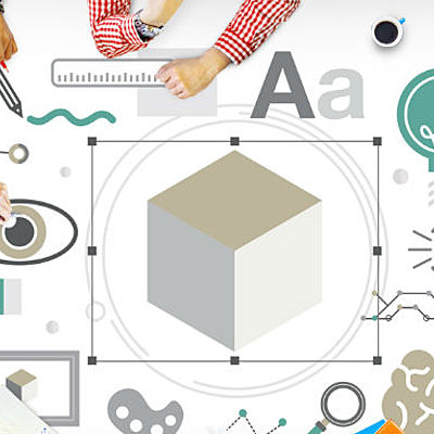 Timeline: La evolución de las modalidades educativas