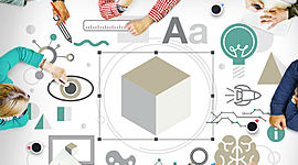 Timeline: La evolución de las modalidades educativas