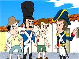 Educación en Colombia