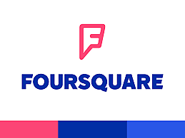 Foursquare