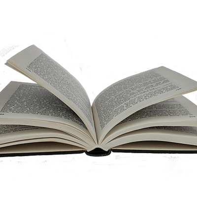 Timeline: Géneros Literarios