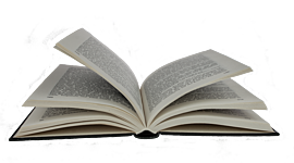 Timeline: Géneros Literarios