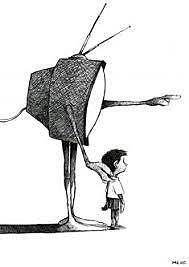 Educación en Colombia- florece el campo de la investigación pedagógica.