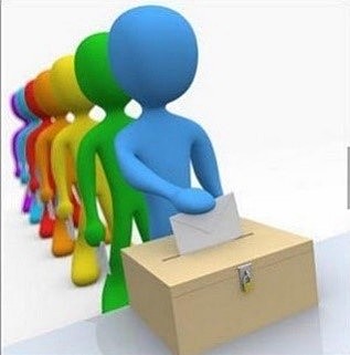 La educación y los inmigrantes o desplazados