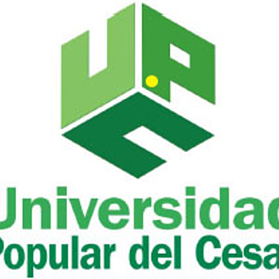 Timeline: VICERRECTORES DE LA UPC_SECCIONAL AGUACHICA