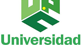 Timeline: VICERRECTORES DE LA UPC_SECCIONAL AGUACHICA