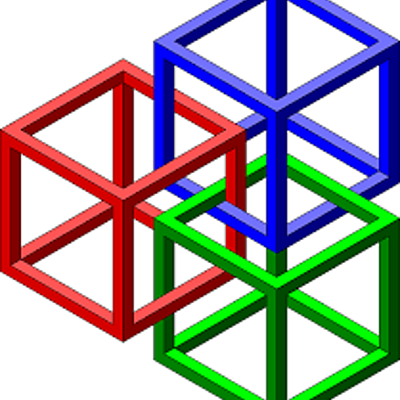 Timeline: Precursores de la geometría