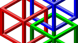 Timeline: Precursores de la geometría
