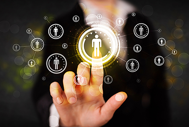 Ayuda de las telecomunicaciones