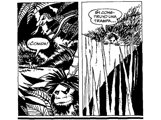 Principio de Realidad