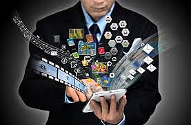 Procesamiento Humano