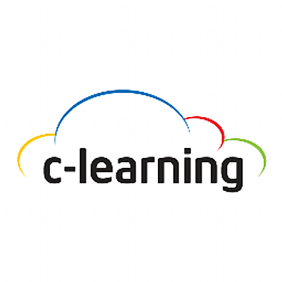 c-learning