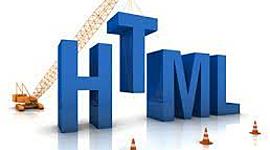 Timeline: Historia del HTML por Milton Rápalo Pineda