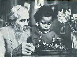 Paul Geheeb, fundó la escuela del “ODENWALD”