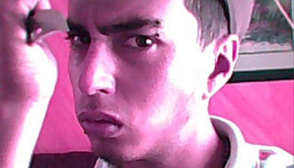 El núcleo duro de los jóvenes antisociales