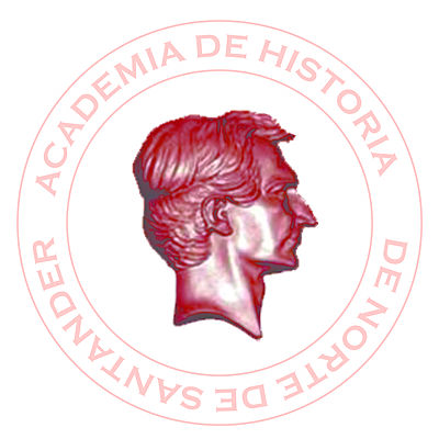 Timeline: CRONOLOGÍA DE LA FUNDACIÓN DE CÚCUTA