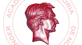 Timeline: CRONOLOGÍA DE LA FUNDACIÓN DE CÚCUTA