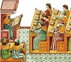 EL PENSAMIENTO PEDAGÓGICO ROMANO (100 – 0 a.c)