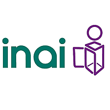 INAI