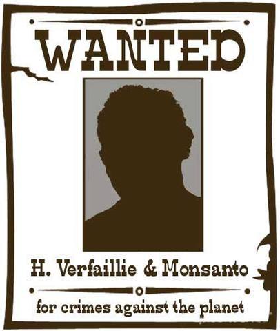 Monsanto corparation through its Indian subsidairy Machyco unsucessfully attempted to introduce Btbringal .