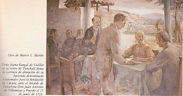 PODER PARA ACTUAR (Escritura obligacion ) CARTA HIPOTECARIA