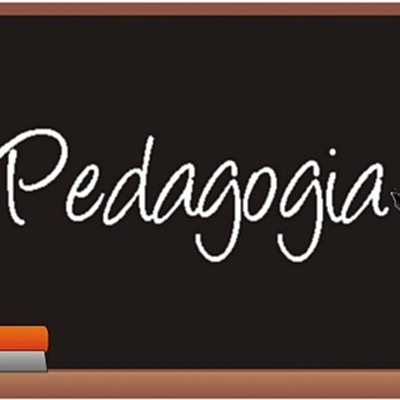 Timeline: Historia de la  Pedagogía