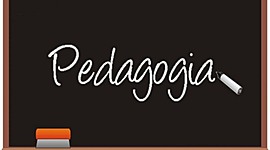 Timeline: Historia de la  Pedagogía