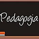 Notas de corte pedagogia sisu 2017 1