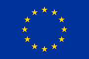 Unión Europea