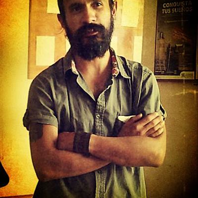 Timeline: Modalidades Educativas. Evolución.